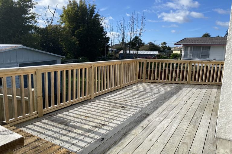 Photo of property in 36 Jillian Drive, Ranui, Auckland, 0612