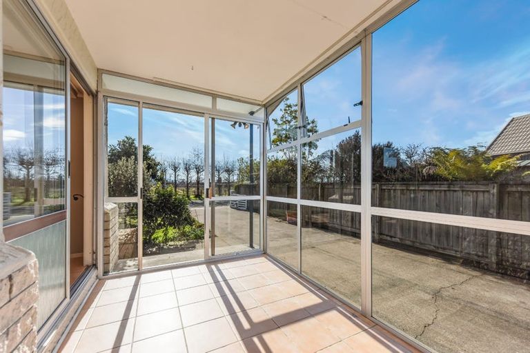 Photo of property in 67 Parker Street, Motueka, 7120