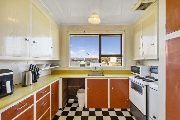 Photo of property in 15a Orwell Street, Oamaru, 9400