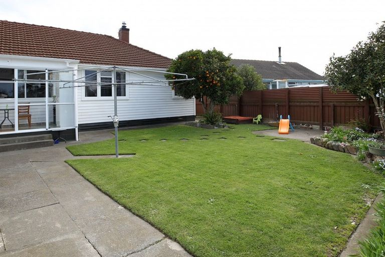 Photo of property in 704 Anson Street, Mayfair, Hastings, 4122