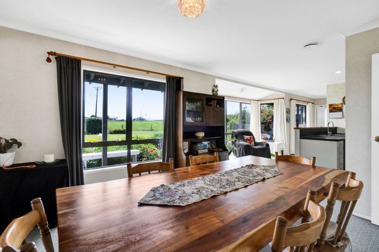 Photo of property in 2 Kaipi Street, Manaia, 4612