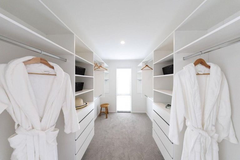 Photo of property in 1 Tremaine Avenue, Two Mile Bay, Taupo, 3330