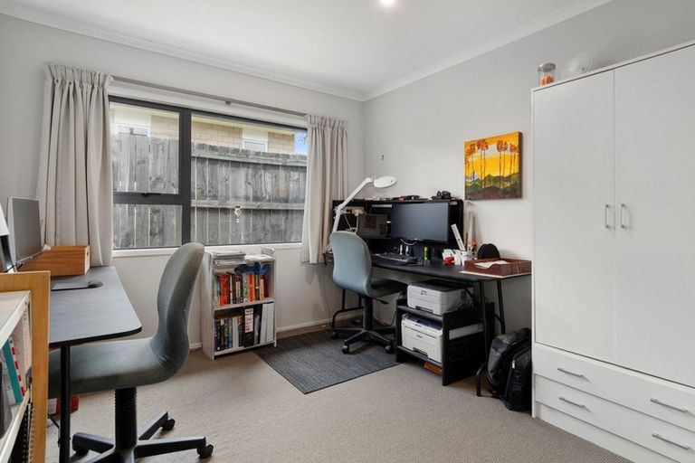 Photo of property in 73 Condor Drive, Pyes Pa, Tauranga, 3112