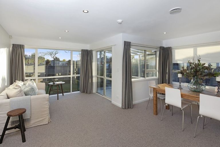 Photo of property in 50 Barrington Street, Somerfield, Christchurch, 8024