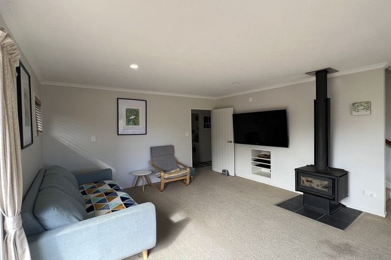 Photo of property in 57 Blake Street, Waitara, 4320