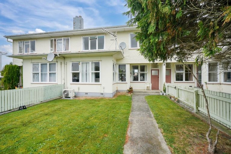 Photo of property in 17-19a Tummel Street, Glengarry, Invercargill, 9810
