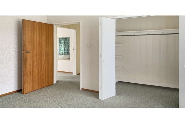 Photo of property in 6 Cardiff Street, Levin, 5510