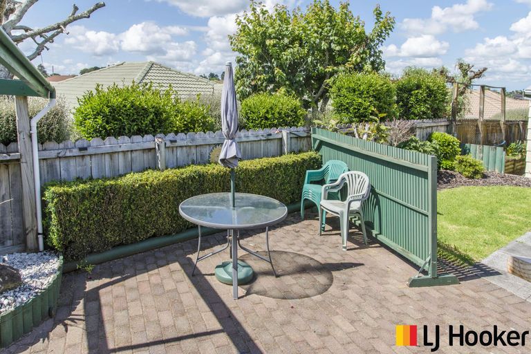 Photo of property in 36 Bluewater Place, Wattle Downs, Auckland, 2103