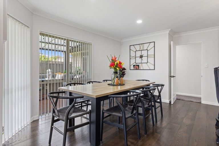 Photo of property in 36 Castlewold Drive, Bethlehem, Tauranga, 3110