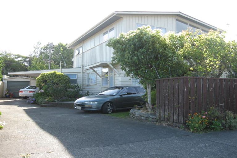 Photo of property in 208 Manchester Street, Feilding, 4702