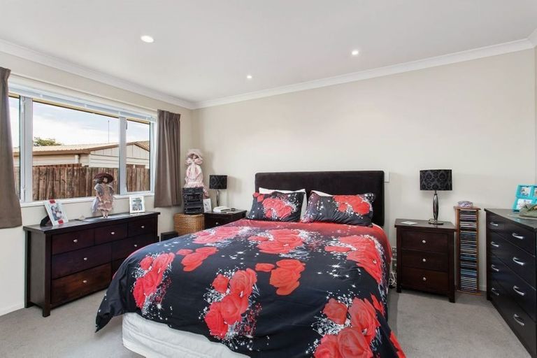 Photo of property in 2a Wildberry Street, Woolston, Christchurch, 8023