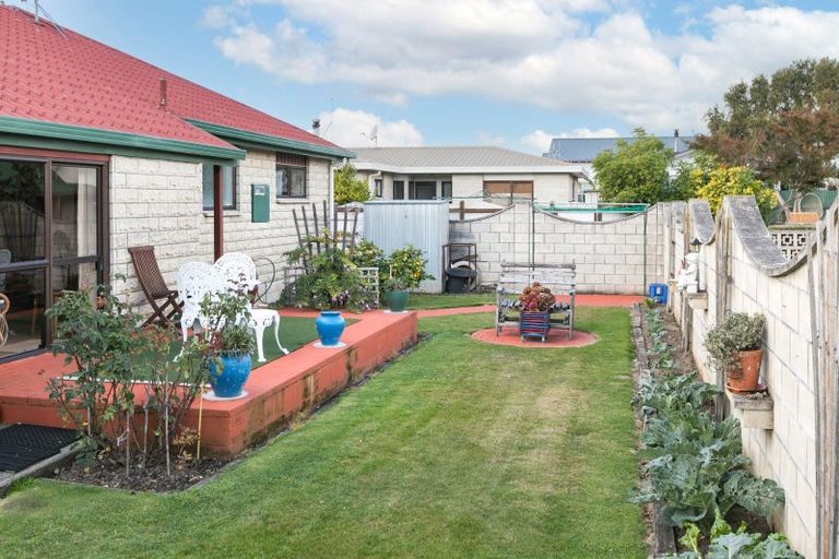 Photo of property in 15a Holyrood Terrace, Waipukurau, 4200