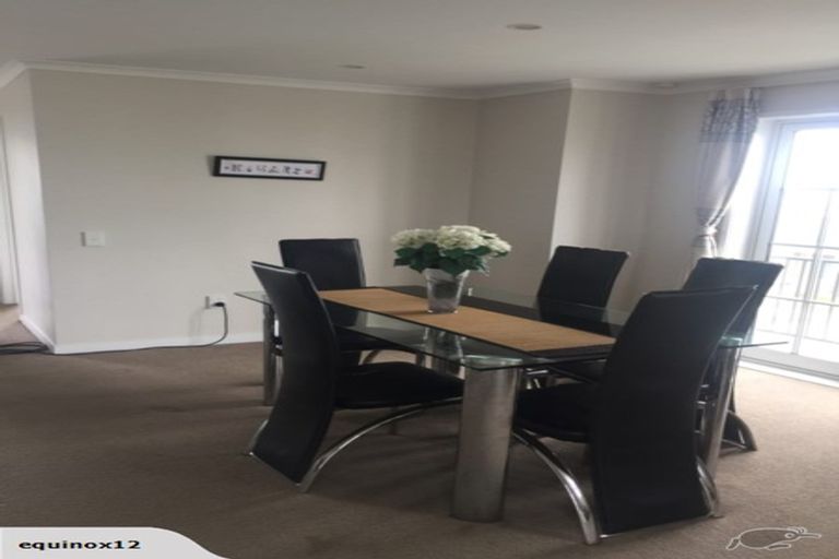 Photo of property in 19 Joseph Street, Flat Bush, Auckland, 2019