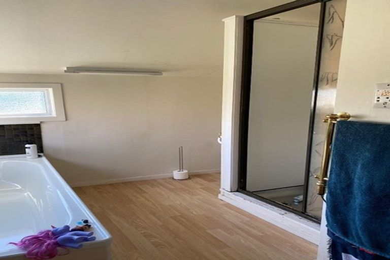 Photo of property in 1/173 Nixon Street, Hamilton East, Hamilton, 3216