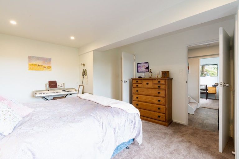 Photo of property in 99 Main South Road, East Taieri, Mosgiel, 9024