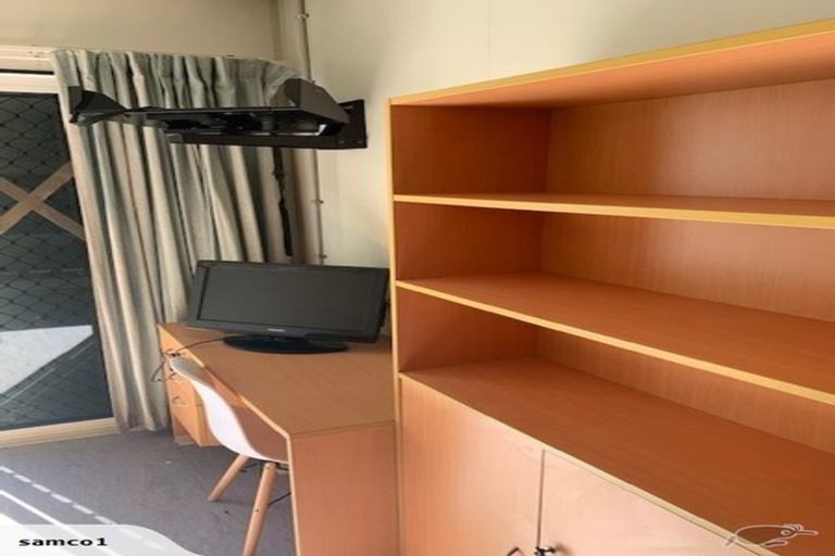 Photo of property in 2/20 Tureiti Place, Turangi, 3334