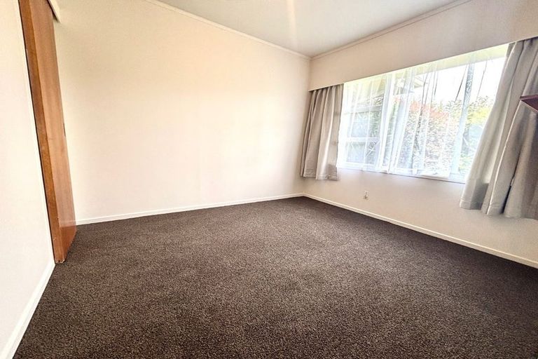Photo of property in 2/3 Romford Road, Papatoetoe, Auckland, 2025