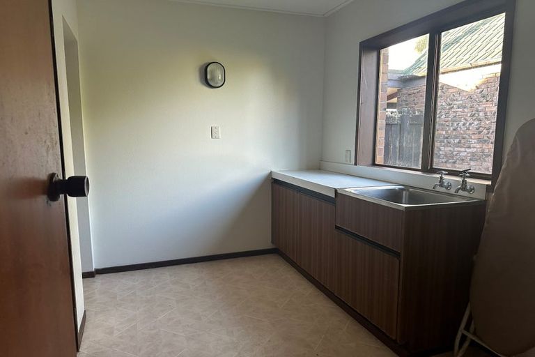 Photo of property in 1295 Tauwhare Road, Eureka, Hamilton, 3287