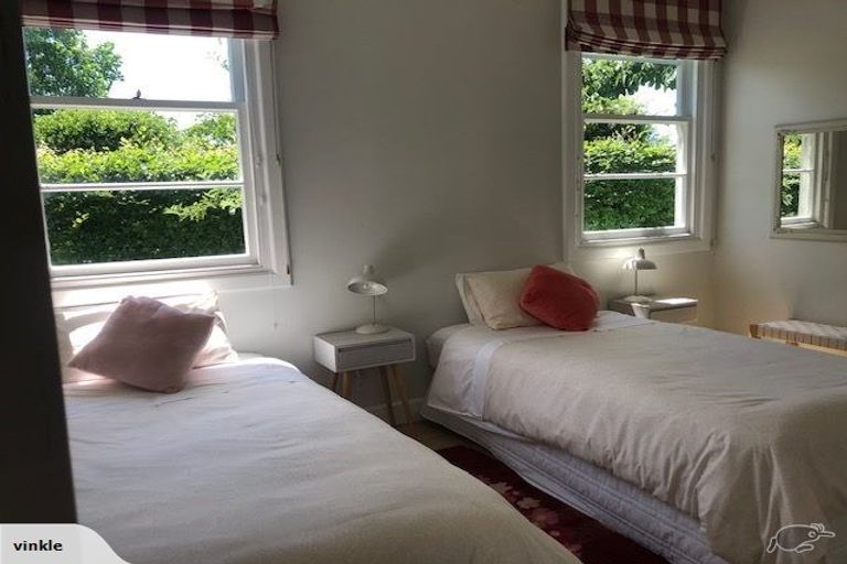 Photo of property in 31 Inkerman Street, Renwick, 7204