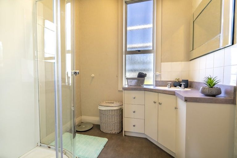 Photo of property in 1/1 Islington Street, Trentham, Upper Hutt, 5018