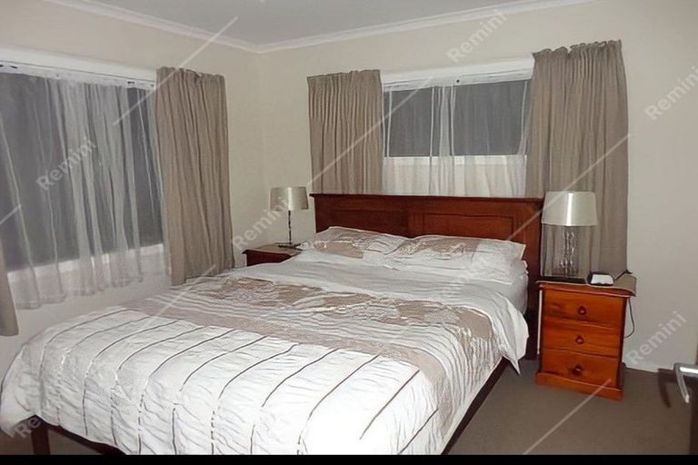 Photo of property in 180e Helston Road, Paparangi, Wellington, 6037