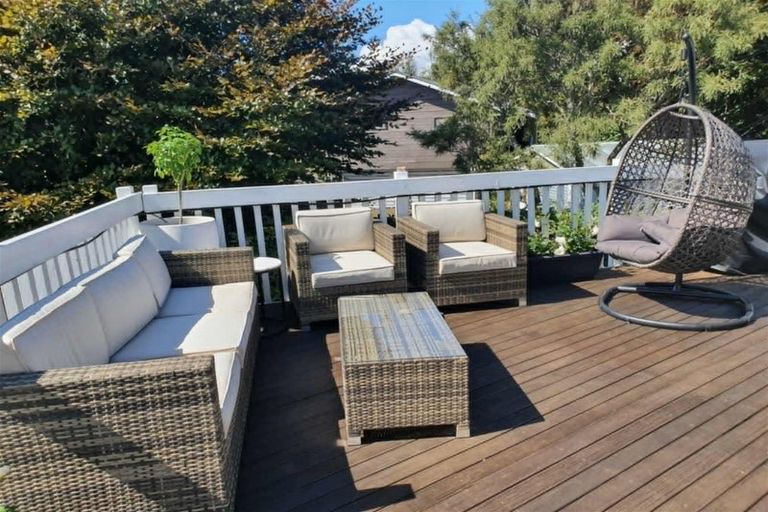 Photo of property in 50 Kaimanawa Street, Omori, Turangi, 3381