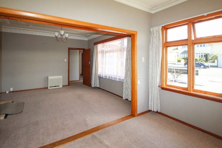 Photo of property in 36 Avon Street, South Hill, Oamaru, 9400