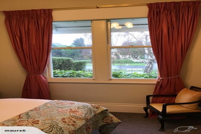 Photo of property in 310 Whitaker Street, Whataupoko, Gisborne, 4010