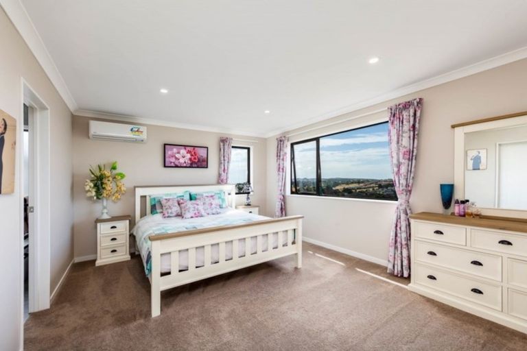 Photo of property in 1191 Whangaparaoa Road, Gulf Harbour, Whangaparaoa, 0930