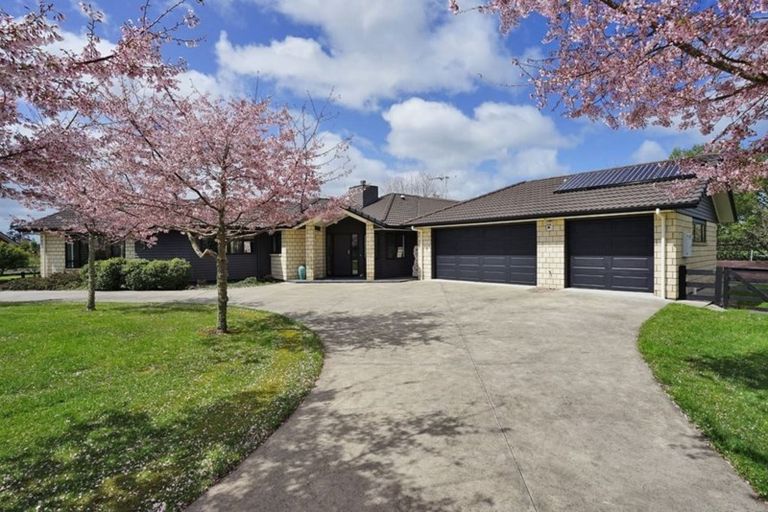 Photo of property in 5/33 Faiping Road, Rukuhia, Hamilton, 3282