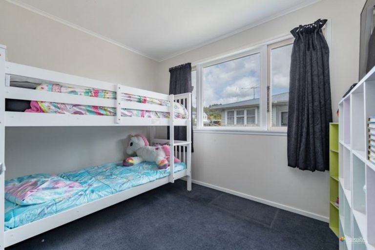 Photo of property in 14 Benge Crescent, Clouston Park, Upper Hutt, 5018