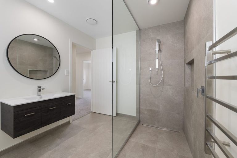 Photo of property in 26 Chute Street, Normanby, Hawera, 4614