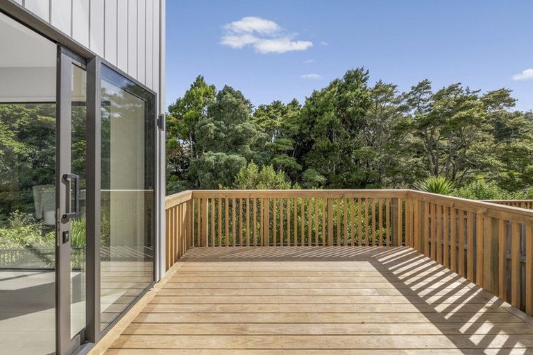 Photo of property in 8 Hing Street, Flat Bush, Auckland, 2019