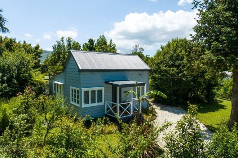 Photo of property in 7 Mangatoetoe Street, Waihi, 3610