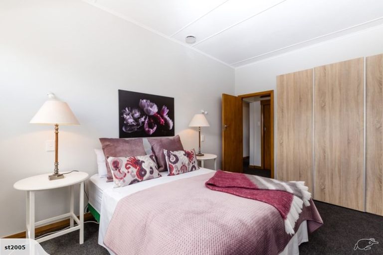 Photo of property in 802b Maitland Crescent, Mayfair, Hastings, 4122