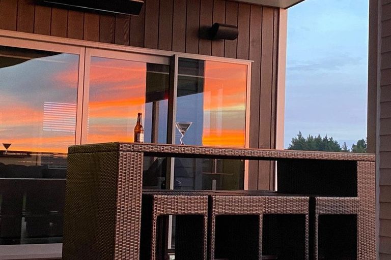 Photo of property in 46 Kingdon Street, Leamington, Cambridge, 3432