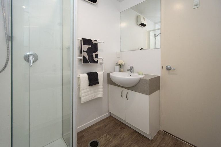 Photo of property in 3/24 Whitmore Street, Edgeware, Christchurch, 8013