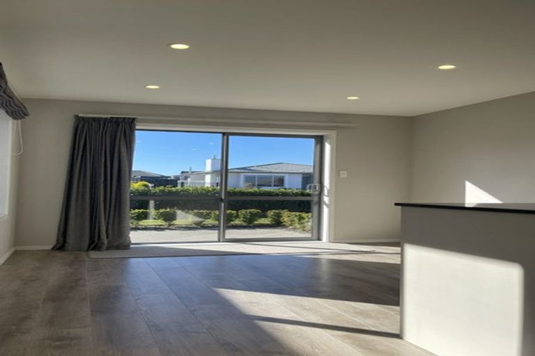 Photo of property in 17 Mayfly Grove, Nukuhau, Taupo, 3330