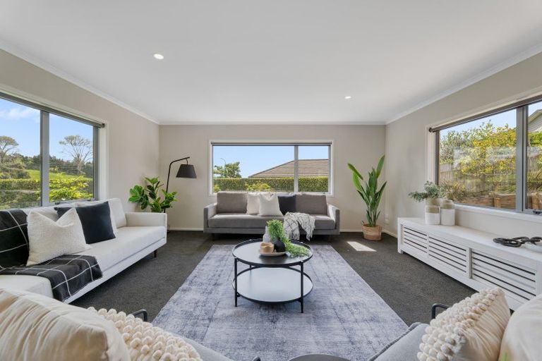 Photo of property in 55 Falcon Drive, Welcome Bay, Tauranga, 3112