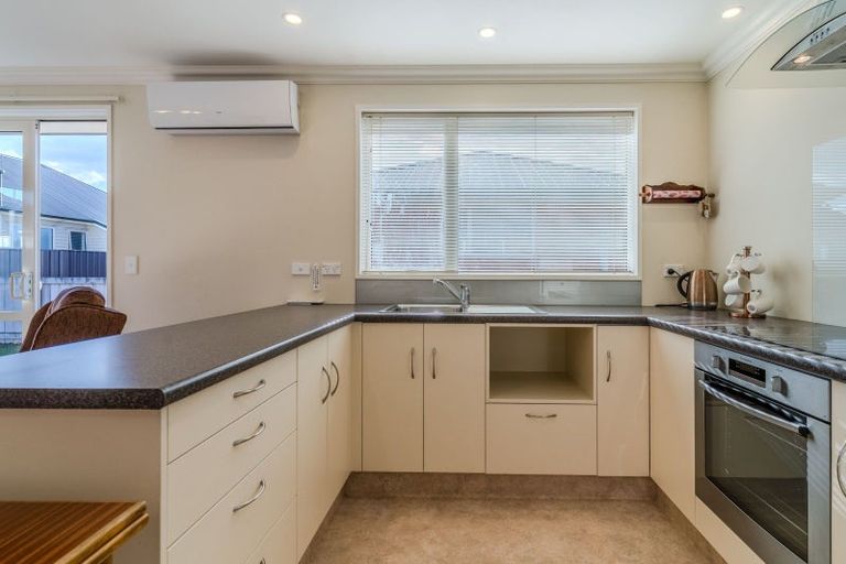 Photo of property in 5a Montrose Street, Mosgiel, 9024