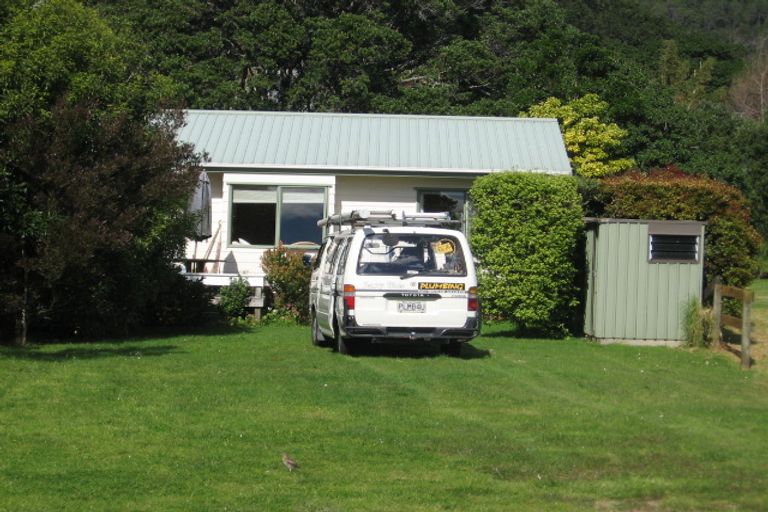 Photo of property in 23 Holland Close, Pauanui, Hikuai, 3579