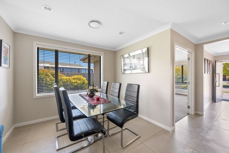 Photo of property in 35 Pacific Avenue, Poraiti, Napier, 4112