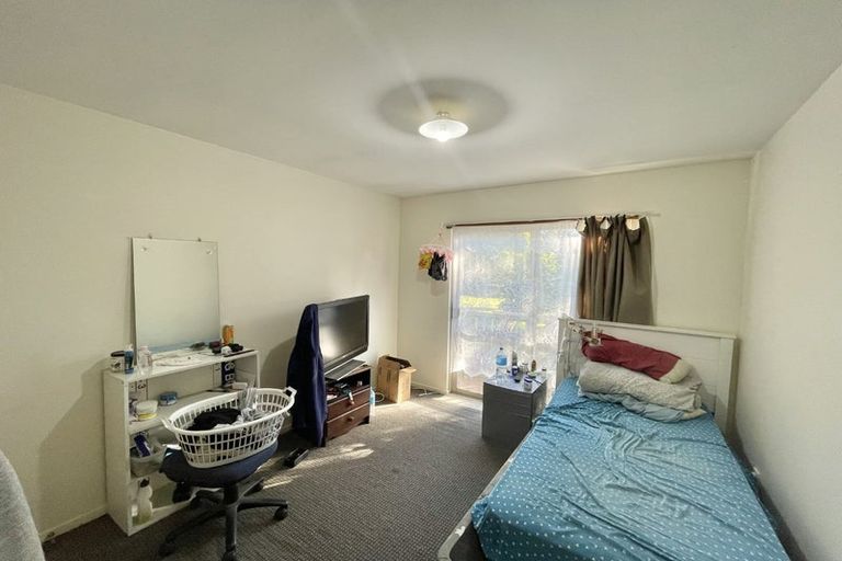 Photo of property in 6e Panama Road, Mount Wellington, Auckland, 1062