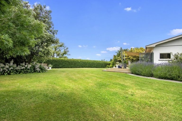 Photo of property in 19 Johnstone Loop, Tasman, Upper Moutere, 7175