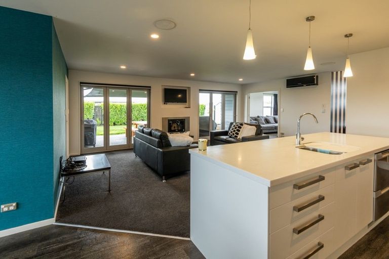 Photo of property in 12 Torbay Avenue, Huntingdon, Ashburton, 7774