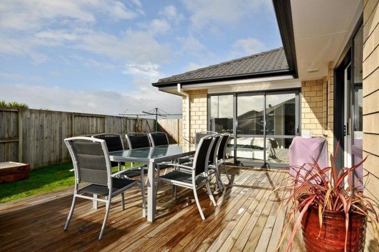 Photo of property in 369 Borman Road, Flagstaff, Hamilton, 3210