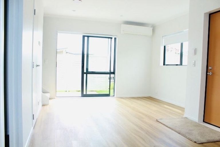 Photo of property in 37 Nganui Avenue, Takanini, 2112
