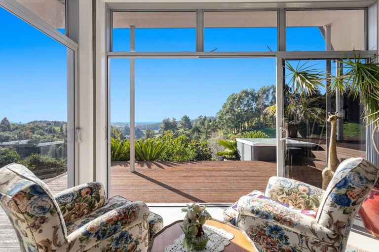 Photo of property in 148 Stanley Road, Wainui, Opotiki, 3198