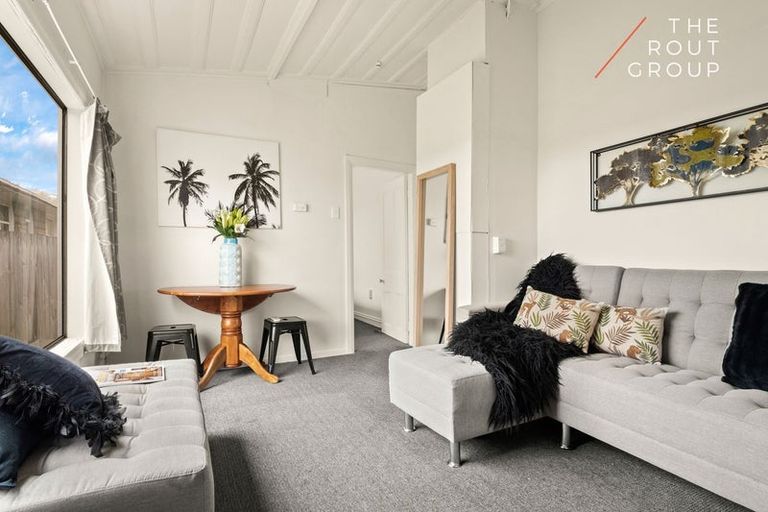 Photo of property in 65 David Street, Caversham, Dunedin, 9012