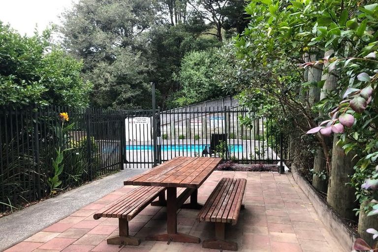 Photo of property in 18/8 Flynn Street, Birkdale, Auckland, 0626